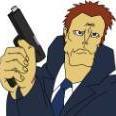 Dieter_Knight