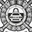 Egor_Romanov